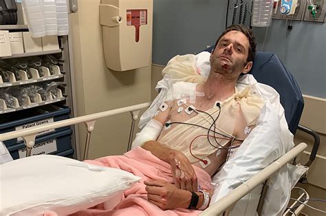 phil gaimon youtube|olympic bicycle racing accident.